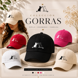 COLECCIÓN MINIMAL